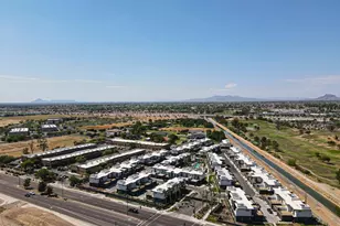 6060 E Baseline Rd, Mesa, AZ 85206 - Photo 43