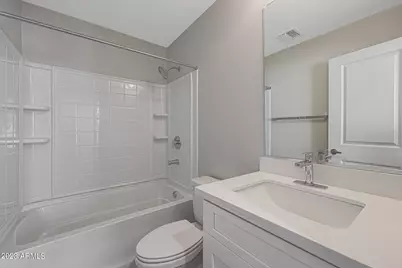 6060 E Baseline Road #159, Mesa, AZ 85206 - Photo 9