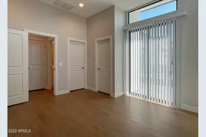6060 E Baseline Road #180, Mesa, AZ 85206 - Photo 25