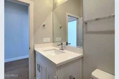 6060 E Baseline Road #180, Mesa, AZ 85206 - Photo 23