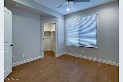 6060 E Baseline Road #180, Mesa, AZ 85206 - Photo 43