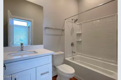 6060 E Baseline Road #180, Mesa, AZ 85206 - Photo 27