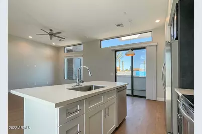 6060 E Baseline Road #180, Mesa, AZ 85206 - Photo 15