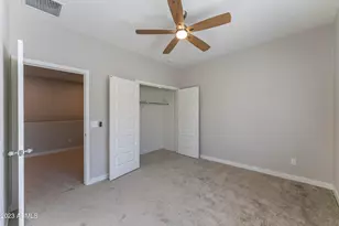 432 S 32nd St, Mesa, AZ 85204 - Photo 49