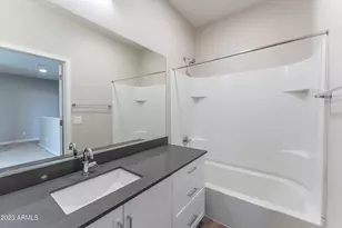 432 S 32nd St, Mesa, AZ 85204 - Photo 41