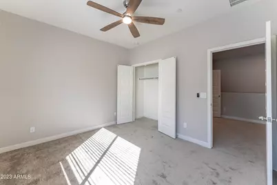 432 S 32nd Street #131, Mesa, AZ 85204 - Photo 45