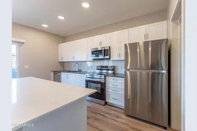 432 S 32nd Street #131, Mesa, AZ 85204 - Photo 15