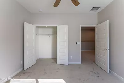 432 S 32nd Street #131, Mesa, AZ 85204 - Photo 47