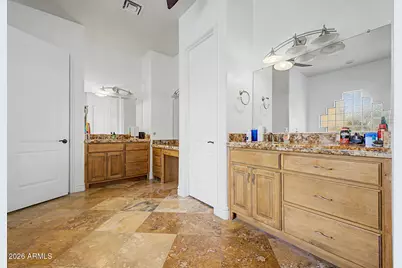 20548 E Navajo Drive, Queen Creek, AZ 85142 - Photo 23