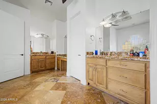 20548 E Navajo Dr, Queen Creek, AZ 85142 - Photo 23