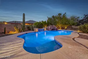 20548 E Navajo Dr, Queen Creek, AZ 85142 - Photo 49