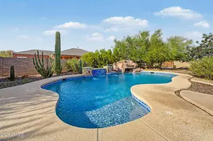 20548 E Navajo Dr, Queen Creek, AZ 85142 - Photo 39