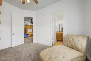 20548 E Navajo Dr, Queen Creek, AZ 85142 - Photo 35