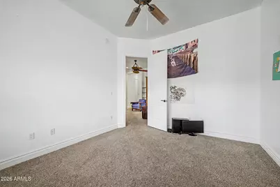 20548 E Navajo Drive, Queen Creek, AZ 85142 - Photo 31