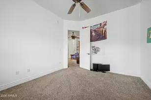 20548 E Navajo Dr, Queen Creek, AZ 85142 - Photo 31