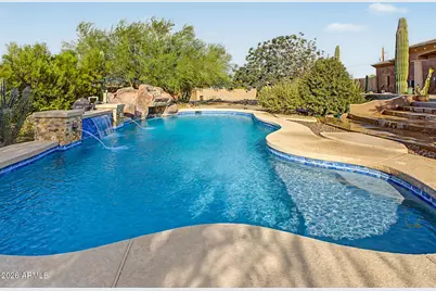 20548 E Navajo Drive, Queen Creek, AZ 85142 - Photo 41