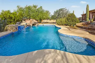 20548 E Navajo Dr, Queen Creek, AZ 85142 - Photo 41
