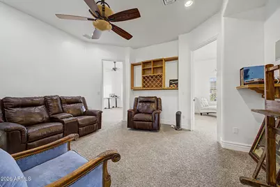 20548 E Navajo Drive, Queen Creek, AZ 85142 - Photo 27