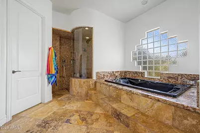 20548 E Navajo Drive, Queen Creek, AZ 85142 - Photo 25