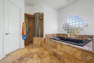 20548 E Navajo Dr, Queen Creek, AZ 85142 - Photo 25