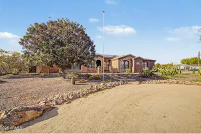 20548 E Navajo Drive, Queen Creek, AZ 85142 - Photo 3