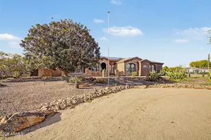 20548 E Navajo Dr, Queen Creek, AZ 85142 - Photo 3