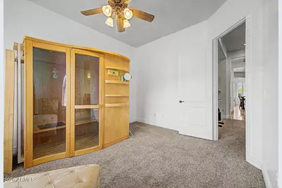 20548 E Navajo Drive, Queen Creek, AZ 85142 - Photo 33