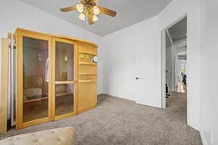 20548 E Navajo Dr, Queen Creek, AZ 85142 - Photo 33