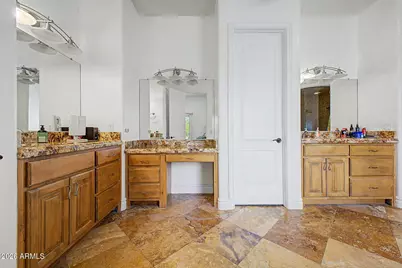 20548 E Navajo Drive, Queen Creek, AZ 85142 - Photo 23