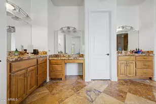 20548 E Navajo Dr, Queen Creek, AZ 85142 - Photo 23