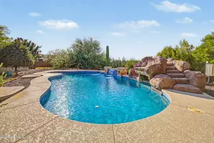 20548 E Navajo Dr, Queen Creek, AZ 85142 - Photo 41