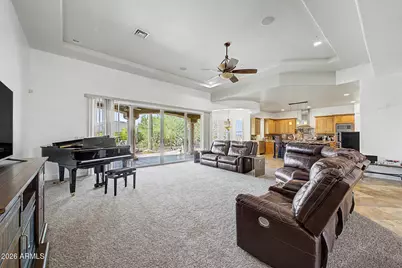 20548 E Navajo Drive, Queen Creek, AZ 85142 - Photo 9