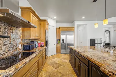 20548 E Navajo Drive, Queen Creek, AZ 85142 - Photo 19