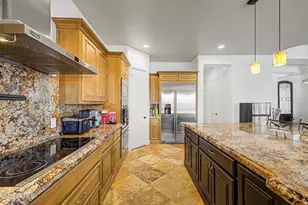 20548 E Navajo Dr, Queen Creek, AZ 85142 - Photo 19