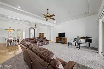 20548 E Navajo Drive, Queen Creek, AZ 85142 - Photo 11