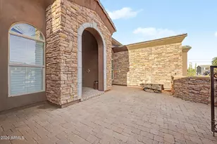 20548 E Navajo Dr, Queen Creek, AZ 85142 - Photo 5