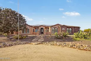 20548 E Navajo Dr, Queen Creek, AZ 85142 - Photo 3