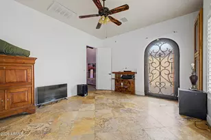20548 E Navajo Dr, Queen Creek, AZ 85142 - Photo 29