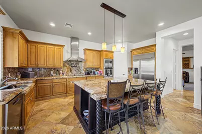 20548 E Navajo Drive, Queen Creek, AZ 85142 - Photo 15