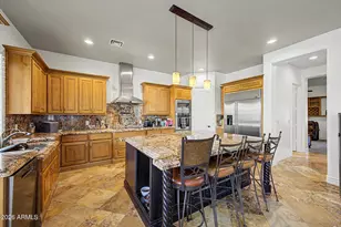 20548 E Navajo Dr, Queen Creek, AZ 85142 - Photo 15