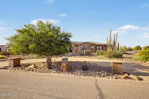 20548 E Navajo Dr, Queen Creek, AZ 85142 - Photo 1