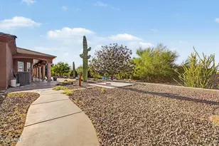 20548 E Navajo Dr, Queen Creek, AZ 85142 - Photo 43