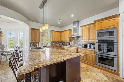 20548 E Navajo Drive, Queen Creek, AZ 85142 - Photo 17