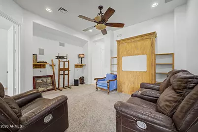 20548 E Navajo Drive, Queen Creek, AZ 85142 - Photo 27