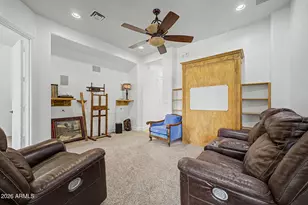 20548 E Navajo Dr, Queen Creek, AZ 85142 - Photo 27