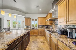 20548 E Navajo Dr, Queen Creek, AZ 85142 - Photo 17