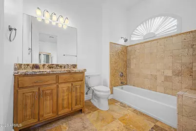 20548 E Navajo Drive, Queen Creek, AZ 85142 - Photo 37
