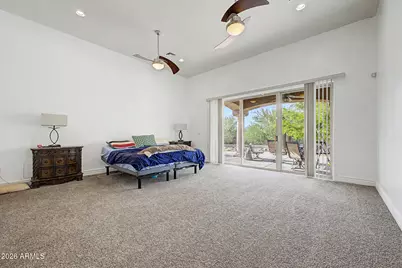 20548 E Navajo Drive, Queen Creek, AZ 85142 - Photo 21