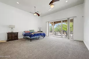 20548 E Navajo Dr, Queen Creek, AZ 85142 - Photo 21