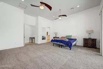 20548 E Navajo Drive, Queen Creek, AZ 85142 - Photo 21